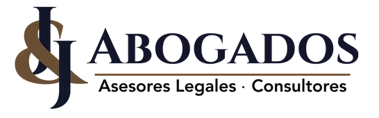 JJ Abogados - Asesoría Legal
