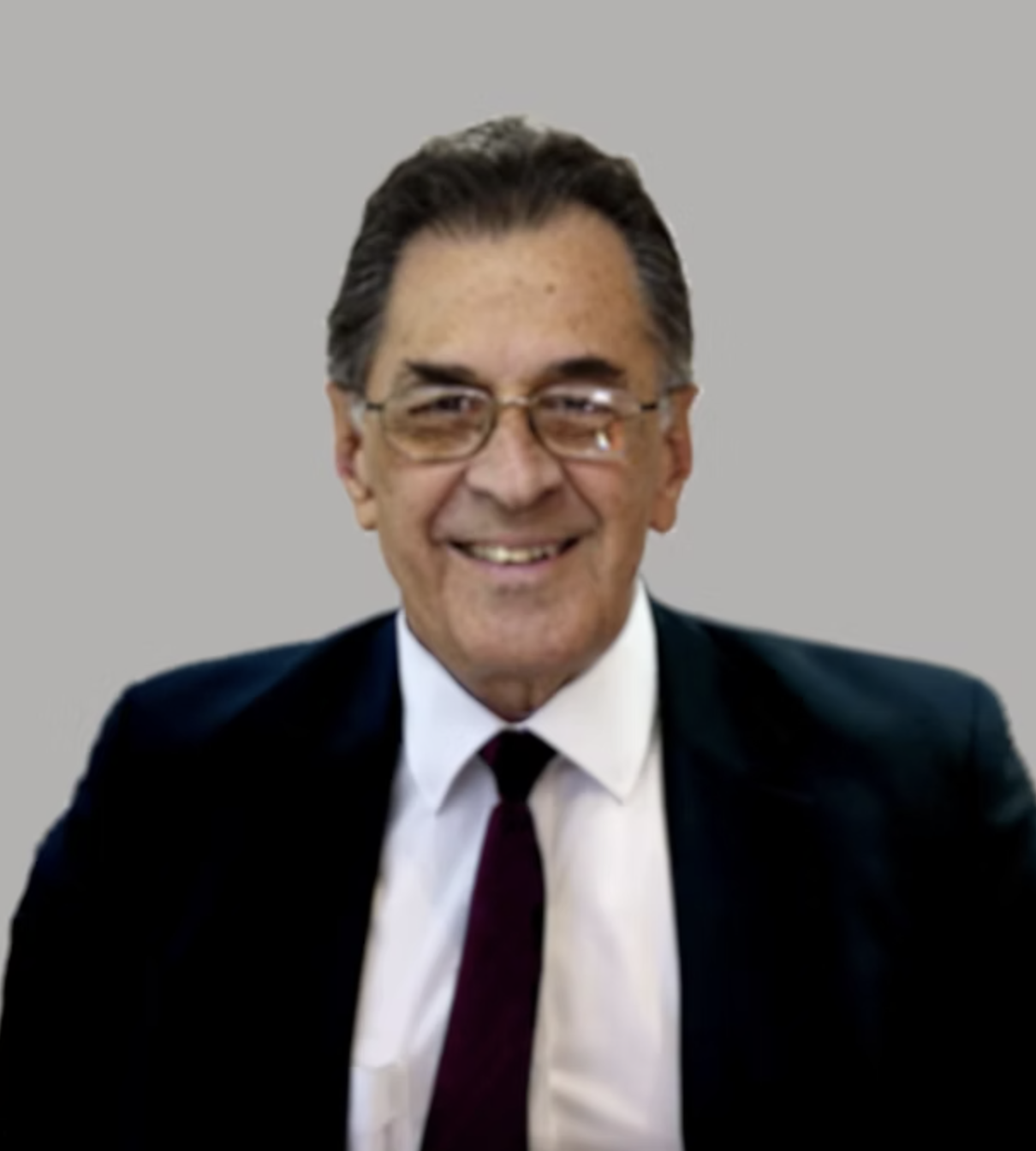 José Eduardo Jované