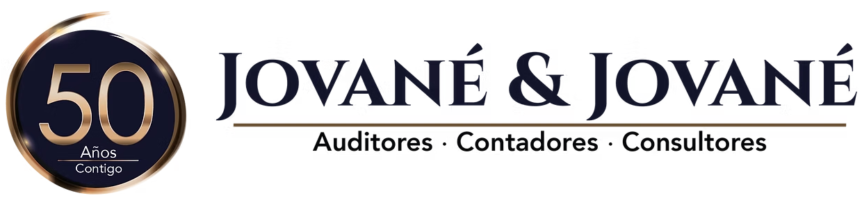 JOVANÉ & JOVANÉ